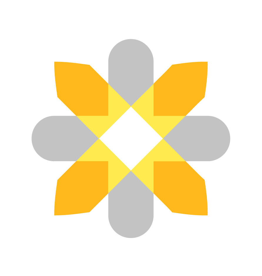 A.L.