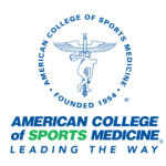 ACSM_Logo_Horizontal ACSM_Logo_Horizontal