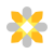 draaline_logo_semescrito-02